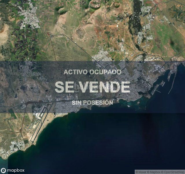 Foto dd8ec862-b987-4b51-bf89-c1e796099070. Pis a Playa Honda San Bartolomé