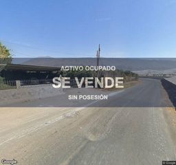 Pis a Plaza de la Luz. Compra directa  inmueble en el ejido
