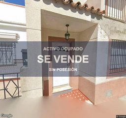 Pis a Centro
