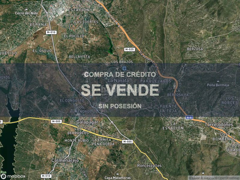 Foto 340d92fd-b913-4e7b-8f19-3ce3881d8a06. Pis a Casco Antiguo Galapagar