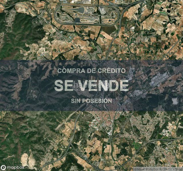 Foto 96ffc736-5480-47af-9349-f3004fbd415b. Pis a Centre Vendrell (El)