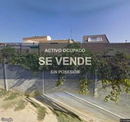 Flat in Aznalcázar. Compra directa  inmueble en aznalcázar