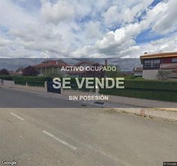Piso en Medina de Pomar. Compra directa  inmueble en medina de pomar