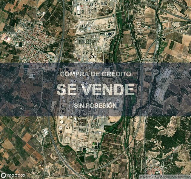 Foto 5f08504f-4e9a-4d18-990d-3265c8b36237. Pis a Morell (El)