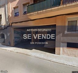 Pis a Centre Vila. Compra directa  inmueble en vilafranca del penedès