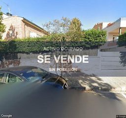Pis a Franqueses del Vallès (Les). Compra directa  inmueble en les franqueses del vallès