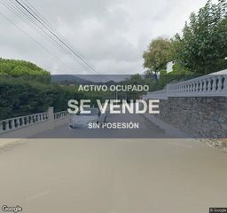 Pis a Ametlla del Vallès (L´). Compra directa  inmueble en lametlla del vallès