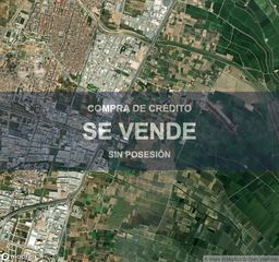 Local Comercial en Catarroja. Vivienda  166 m en catarroja