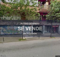 Appartement à Santa Eugenia. Compra directa  inmueble en girona