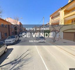 Pis a Piverd-Vila-Seca-Bruguerol. Compra directa  inmueble en palafrugell