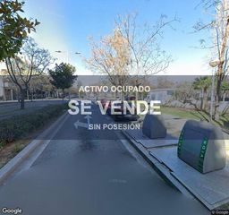 Pis a Barenys. Compra directa  inmueble en salou