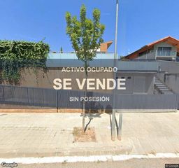 Flat in Tremp. Compra directa  inmueble en tremp