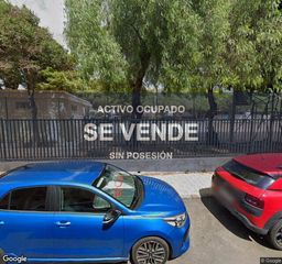 Pis a Santa María del Águila. Vivienda  76 m en el ejido