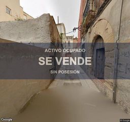 Pis a Calahorra