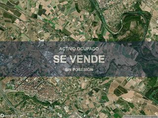 Pis a Calahorra