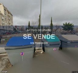 Pis a Egara