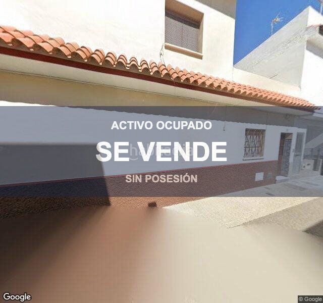 Foto a3473087-ac52-4230-b1f0-1e110aa837e5. Pis a Centro Chipiona