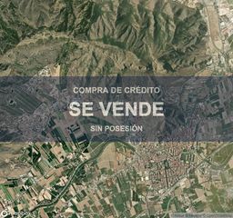 Pis a Orihuela Ciudad
