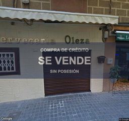 Pis a Orihuela Ciudad