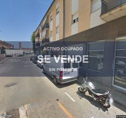 Etagenwohnung in Bisbal d´Empordà (La). Compra directa  inmueble en la bisbal dempordà