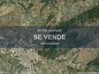 Flat in Rute. Compra directa  inmueble en rute, córdoba
