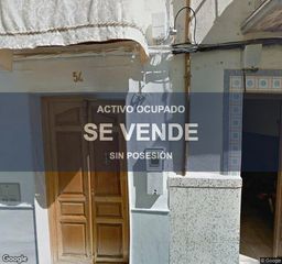 Appartement à Rute. Compra directa  inmueble en rute, córdoba