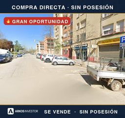 Pis a Torre-romeu. Vivienda  90 m  3 hab. en sabadell