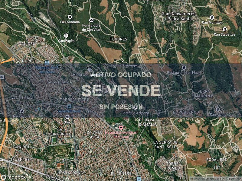 Foto 50dbe657-87c4-4bf3-9033-30b5258139a5. Pis a Torre-romeu Sabadell
