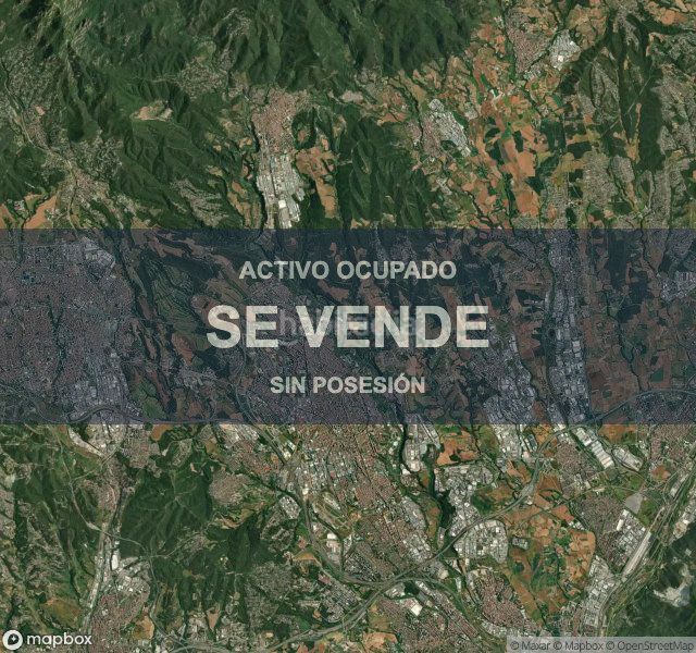 Foto 8658642d-c537-4bd5-aa00-56a3b9a0dec3. Pis a Torre-romeu Sabadell