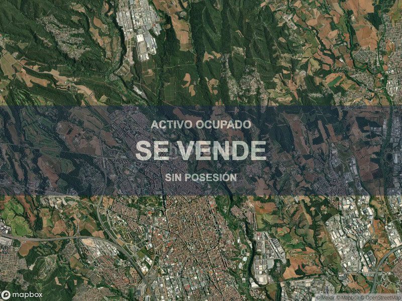 Foto c7bb6971-60c2-403c-b2ee-e9291f908cac. Pis a Torre-romeu Sabadell