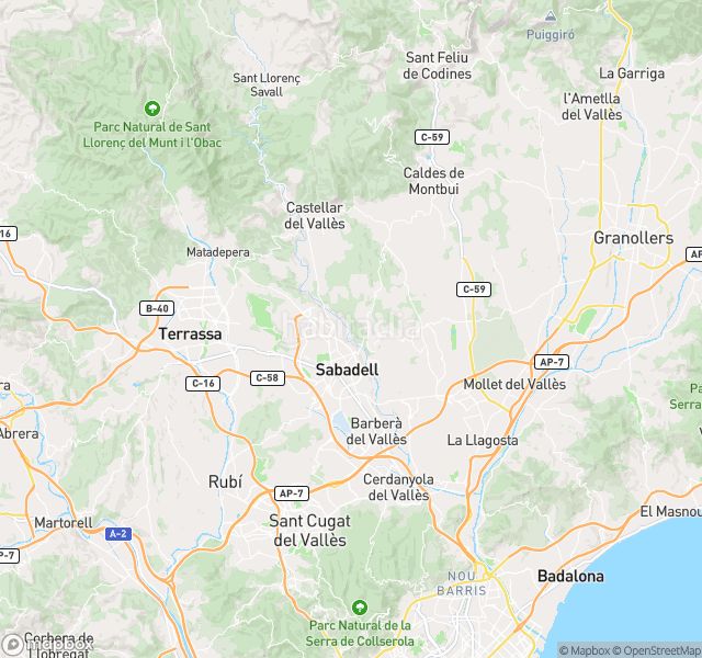 Foto d647c7de-7b8f-4525-a279-b91bc0b5e0b8. Pis a Torre-romeu Sabadell