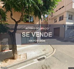 Pis a Molins de Rei. Vivienda  71 m en molins de rei