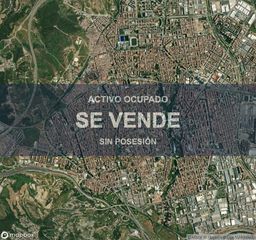 Flat in Sant Pere Nord. Compra directa  vivienda en terrassa  ref 1131mf1