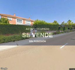 Pis a Sotoverde