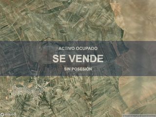 Pis a Jabalquinto. Compra directa  inmueble en linares, jaén