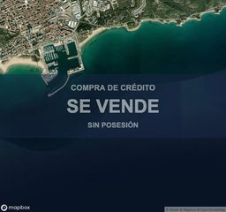 Local Comercial a Barri de Mar