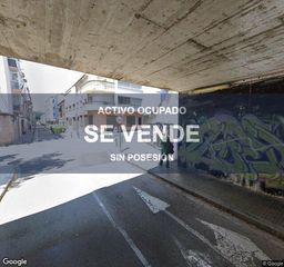 Pis a Col·legis Nous