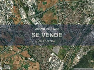 Pis a Col·legis Nous