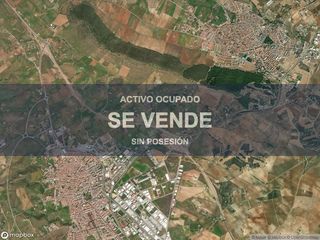 Pis a Zafra. Compra directa  inmueble en zafra
