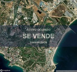Piso en Mar i Camp - Platja dels Capellans. Compra directa  vivienda en salou  ref 1318ex1