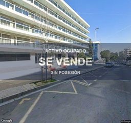Pis a Mar i Camp - Platja dels Capellans. Compra directa  vivienda en salou  ref 1318ex1