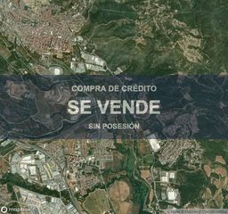 Local Comercial a Olesa de Montserrat