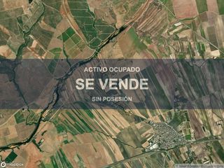 Appartamento in Villarrasa. Compra directa  inmueble en villarrasa, huelva