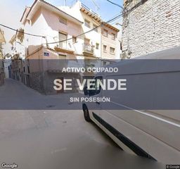 Appartamento in Igea. Compra directa  vivienda en igea