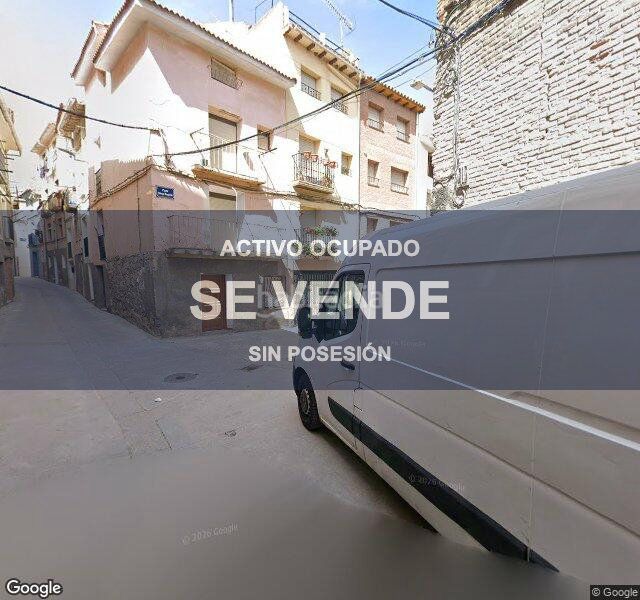 Foto 0af3d678-042a-4049-9450-b42711dfda34. Pis a Igea