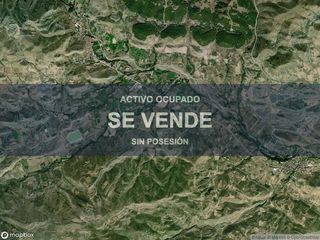 Etagenwohnung in Igea. Compra directa  vivienda en igea