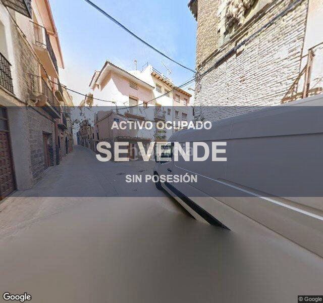 Foto bdc0b710-1c3b-41fa-b6da-493ee3a75ae9. Pis a Igea