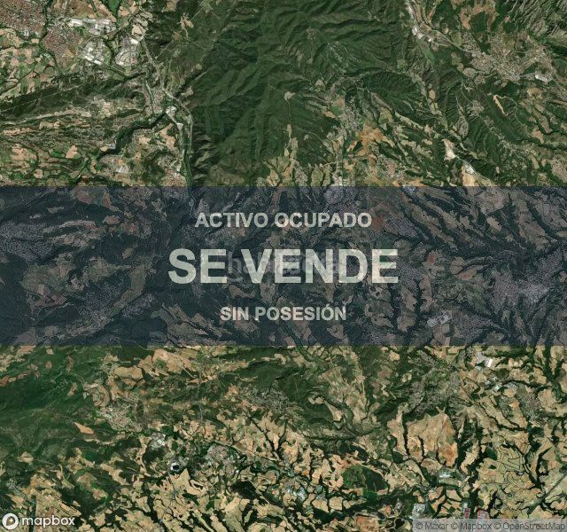 Foto 436c904b-1842-47ef-a587-fd39f19c4915. Pis a Piera