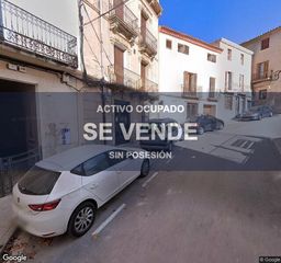 Flat in Piera. Compra directa  vivienda en piera