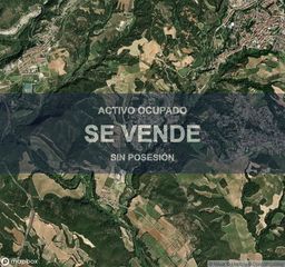 Appartement à Piera. Compra directa  vivienda en piera